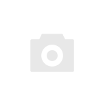 GSM -  Smart ALPHA