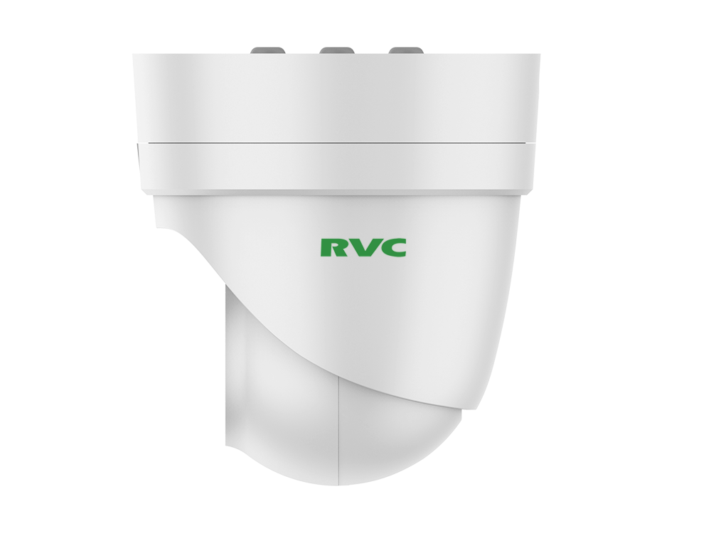 IP Купольная Моторизированная камера 1/2.8" SONY STARVIS 5MP