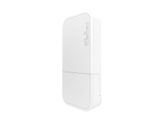   MIKROTIK 5 