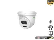 IP ��������� ������������� ������ 1/3" Galaxycore 2MP