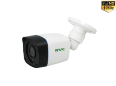 AHD/CVI/TVI/CVBS ������� ������������� ������ 1/3" SOi CMOS 2MP