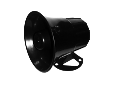    Buzzer2
