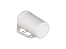  MIMO 3G/4G LTE (9 )   
