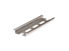 DIN- 10  