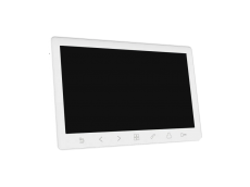  7" Prime HD SE 