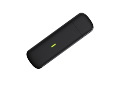  3G/4G E3372-325 (Huawei)