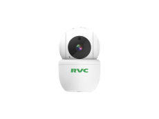 Wi-Fi   IP  2MP (RVC-D200N)