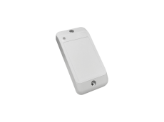 ����������� EM-Marine C-1 (�����)