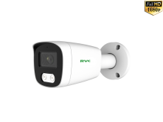 AHD/CVI/TVI/CVBS    1/3" SOi CMOS 2MP