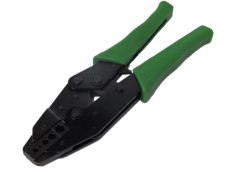 ���������� ��� ������� �������� BNC