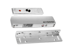   PS-Link PS-ML180   180  + 