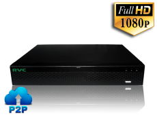 4-  FullHD AHD/IP  1080N