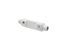 ���������� POE 1-�������� IP66 (IEEE802.3af) �� 100 � POE-IP66