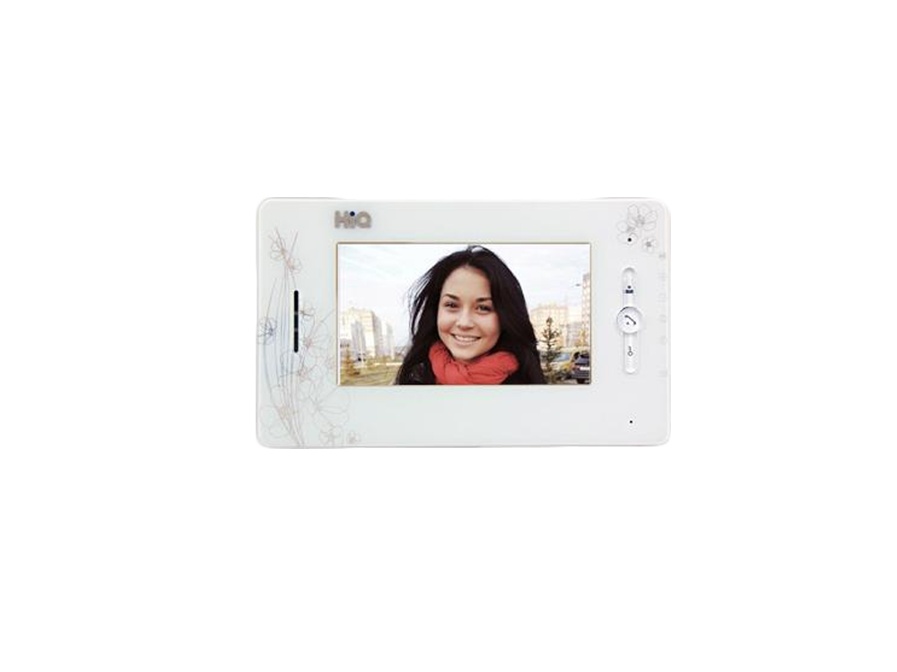  HIQ-HF821W