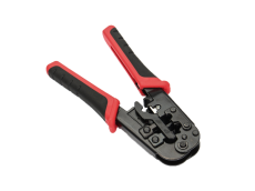 ���������� ��� ������� �������� CAT5, ����������� RJ45 CT568