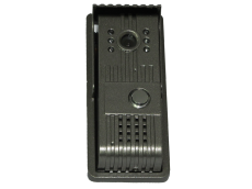 Вызывная панель домофона RVC-M3