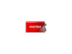  9V  Smartbuy  