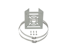 ��������� ������������� ��� ������� ������ �� ����� B100-mini