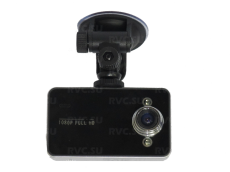   RVC-140