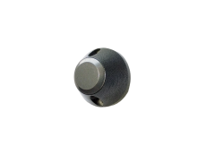  EM-Marine P-Z-2 (.  P)