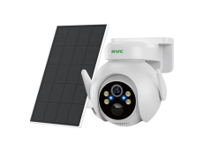 IP ������� ���������� ���������� 4G ������ 4MP � ��� 6000 ��/� + ��������� ������ 3W