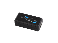  POE (IEEE802.3af)  100  POE-EX01B