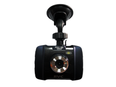 Автомобильный видеорегистратор RVC-185