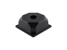 ��������� ������� ��� ������ ���������� ������ 116�116 �55 