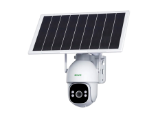 IP ������� ���������� ���������� 4G ������ 2MP � ��� 15600 ��/� + ��������� ������ 12W