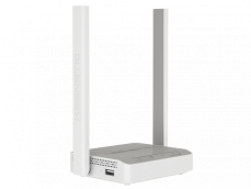  Wi-Fi   3G/4G  Keenetic 4G