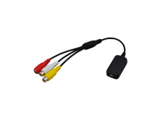  RVC-605A
