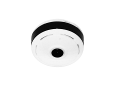  IP Wi-Fi   1080HP