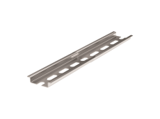 DIN- 30  