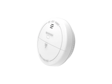 ������ ���� ������������ ��� ����������� Smart mini 433 ���