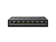  8- TP-LINK LS1008G 10/100/1000