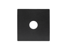 ��������� ����������� ��� ������� ������ �� ����� PL150B