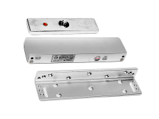 ����� ���������������� PS-Link PS-ML180 ��������� �� 180 �� + ������