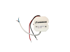 ���� ������� ��� ������� ��������� 12� 1,5� 