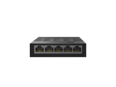  5- TP-Link LS1005