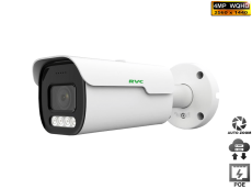 IP ������� ���������������� ������ 1/3" Galaxycore 4MP
