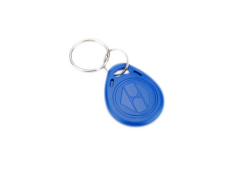 ������ MiniTag EM-Marine ������������� � �����