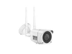 IP   4G  1/2.8" CMOS 5MP