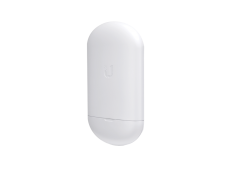   Ubiquiti Ltu Lite