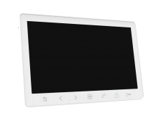  10" Sherlock HD SE 