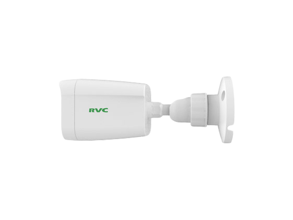 AHD/CVI/TVI/CVBS Уличная Фиксированная камера 1/2.8" SONY STARVIS 2MP