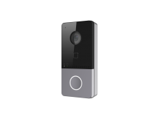   IP- VDP-D2211(B)