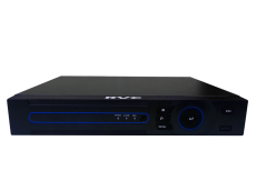 8-  FullHD AHD/IP  1080P PRO