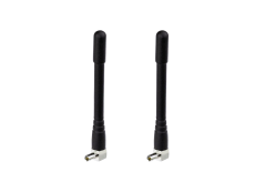  3G/4G CRS9 (2 )