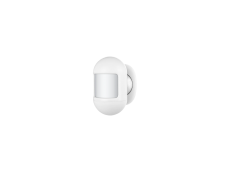 -    Smart mini