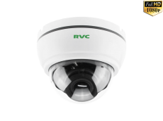 AHD/CVI/TVI/CVBS    1/2.9" SOi CMOS 2MP